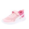 Junior PUMA Sneakers | Evolve Run Mesh Ac Ps