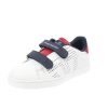 Junior SERGIO TACCHINI Sneakers | Gran Torino Kid - Sneakers Con Strappi