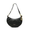 Donna GUESS Borse A Spalla | Natalya Mini Hobo - Borsa A Spalla