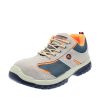 Uomo ISSA LINE Antinfortunistiche | New Marathon S1P Src - Scarpe Antinfortunistiche