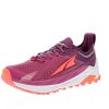 Donna ALTRA Sport | Olympus - Scarpe Trail Running