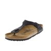 Donna BIRKENSTOCK Ciabatte | Gizeh Bs