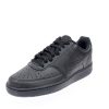 Uomo NIKE Sneakers | Court Vision Lo Nn