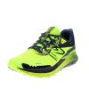 Uomo NEW BALANCE Sport | Scarpe Trail Running In Goretex