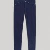 Donna PEPE JEANS Denim Jeans | Soho Pants - Pantaloni Skinny