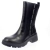 Donna PEPE JEANS Stivaletti | Soda Bass - Chelsea Boots In Sintetico