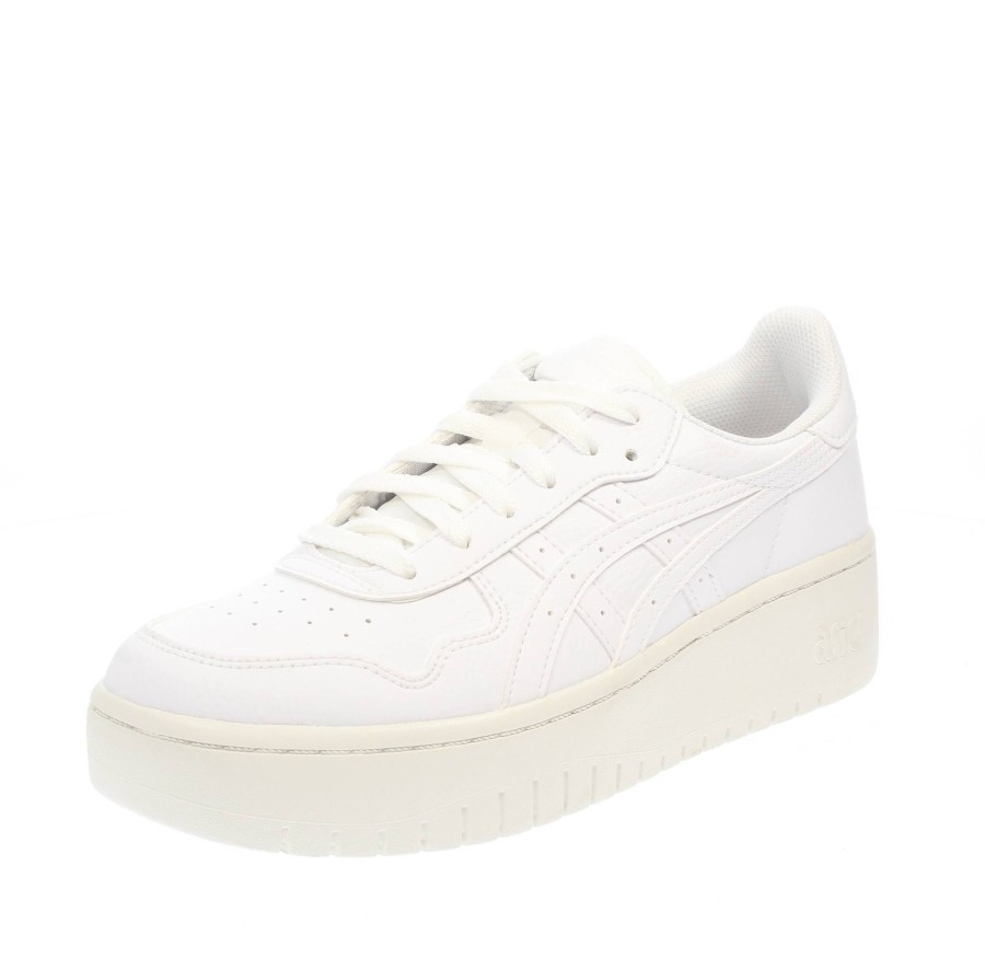 Donna ASICS Sneakers | Japan - Sneakers Platform