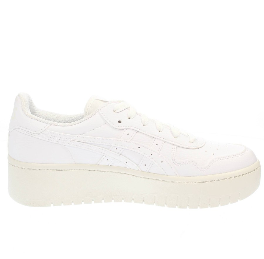 Donna ASICS Sneakers | Japan - Sneakers Platform