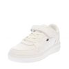 Junior BRITISH KNIGHT Sneakers | Aura Low Ps - Sneakers Basse Da Ragazza