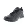 Uomo ADIDAS Sneakers | Strutter