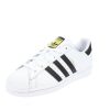 Junior ADIDAS ORIGINALS Sneakers | Superstar J