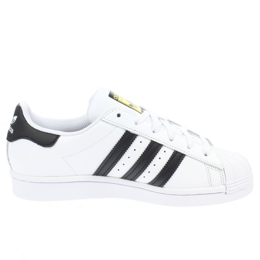 Junior ADIDAS ORIGINALS Sneakers | Superstar J