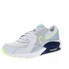 Junior NIKE Sneakers | Air Max Excee Gs