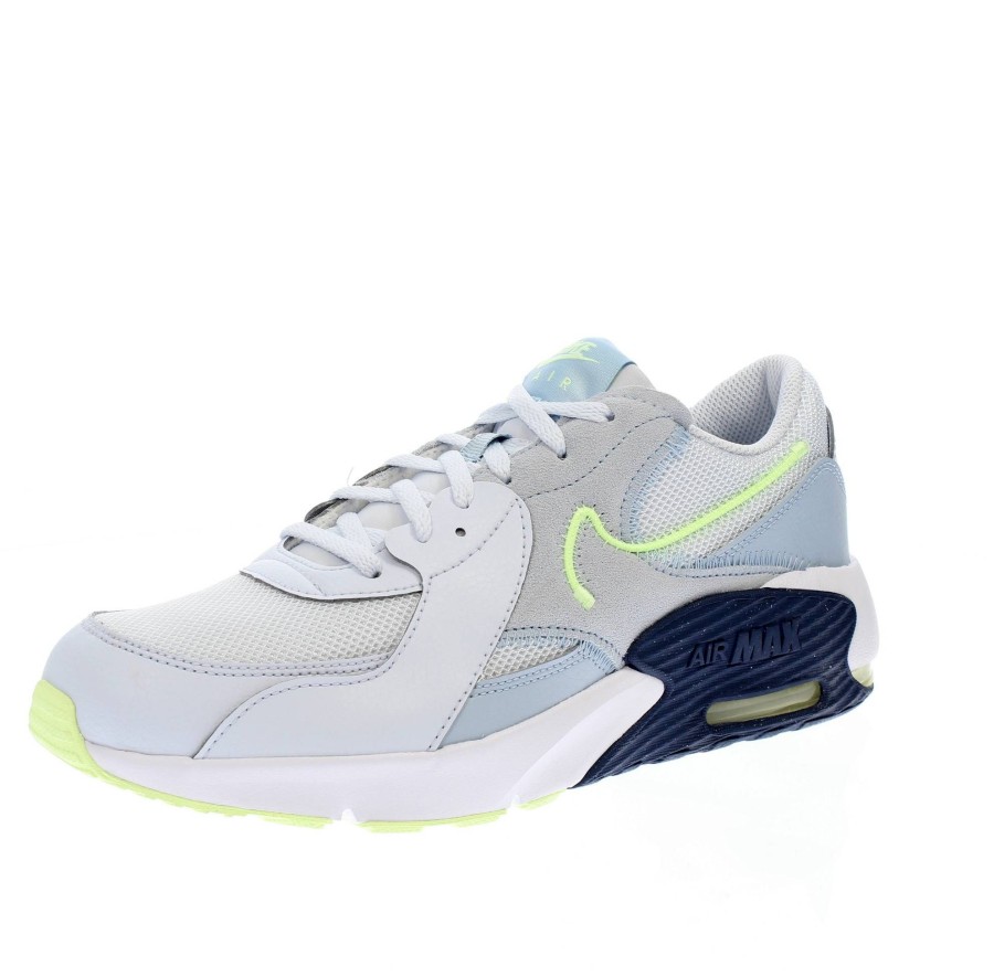 Junior NIKE Sneakers | Air Max Excee Gs