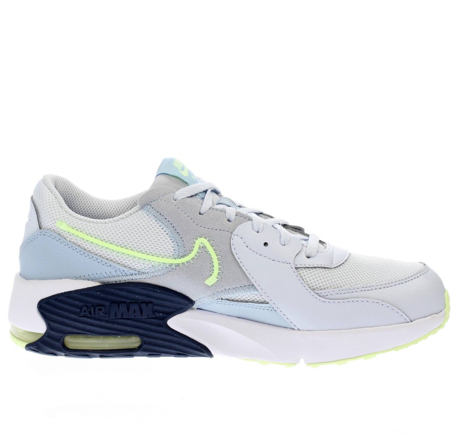 Junior NIKE Sneakers | Air Max Excee Gs