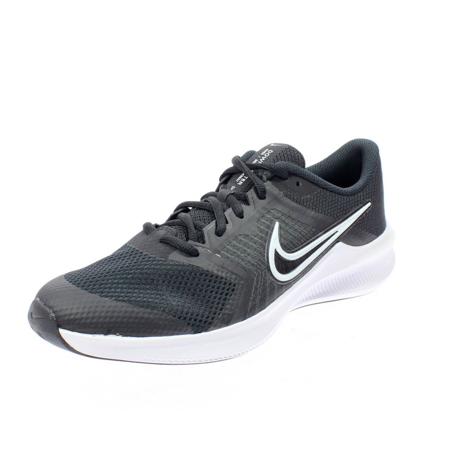 Junior NIKE Sneakers | Downshifter 11 Gs