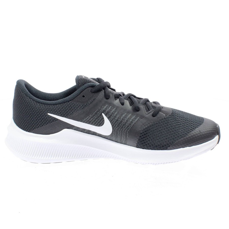 Junior NIKE Sneakers | Downshifter 11 Gs