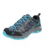 Donna HEAD Sport | Nieme Low - Scarpe Trekking Waterproof