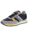 Uomo NAPAPIJRI Sneakers | Cosmos 01 - Sneakers Basse