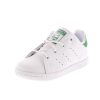 Junior ADIDAS ORIGINALS Sneakers | Stan Smith In