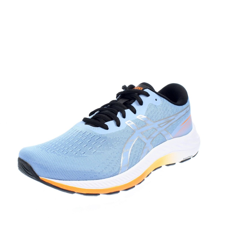 Uomo ASICS Sport | Gel Excite 9 - Scarpe Running Neutre