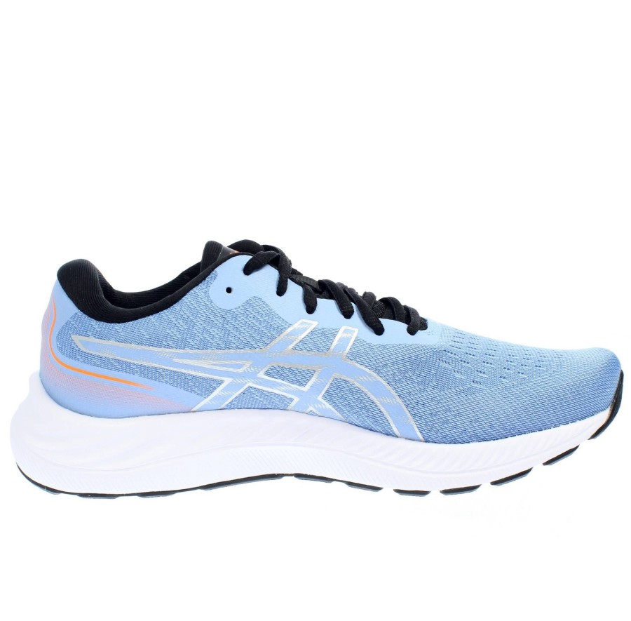 Uomo ASICS Sport | Gel Excite 9 - Scarpe Running Neutre