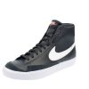 Junior NIKE Sneakers | Blazer Mid Gs '77