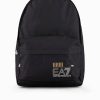 Donna EA7 EMPORIO ARMANI Zaini | Backpack - Zaino Train Core