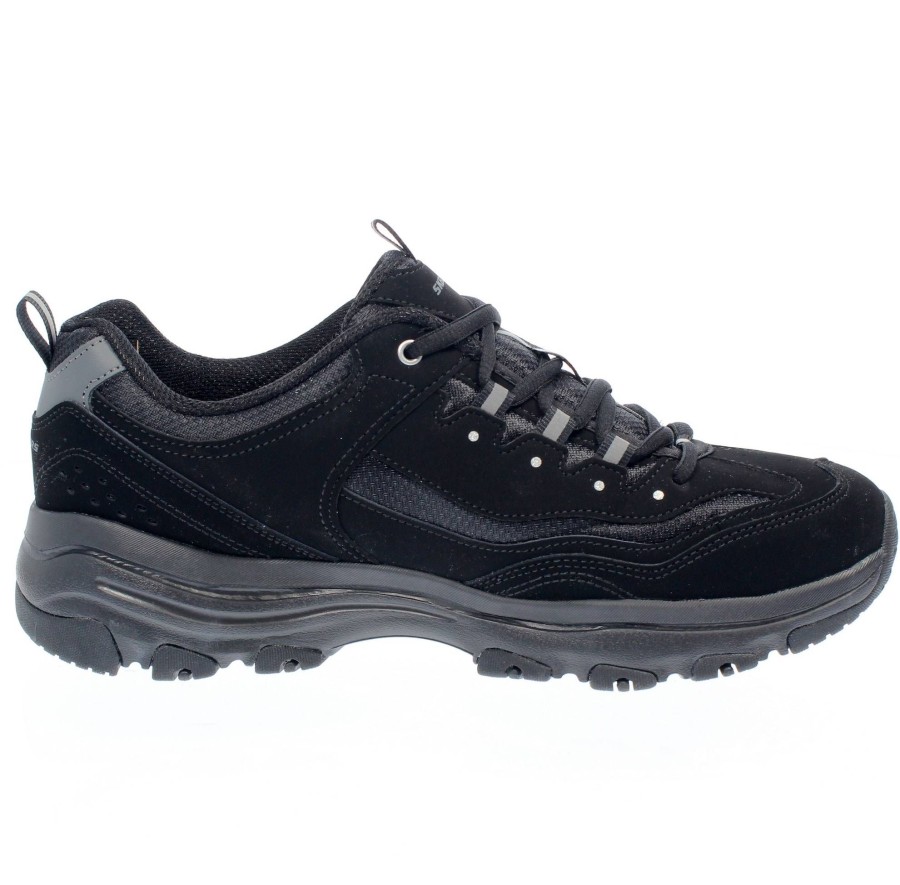 Donna SKECHERS Sneakers | I-Conik - Sneakers Con Memory Foam