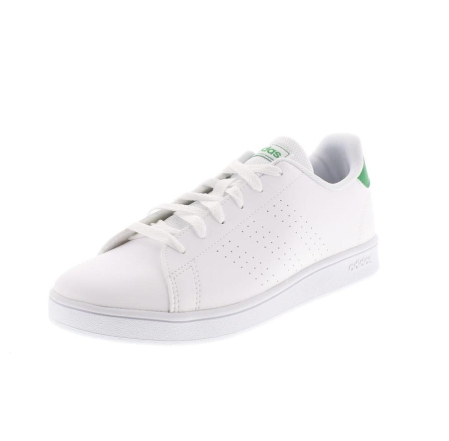 Junior ADIDAS Scarpe Da Skate | Advantage J