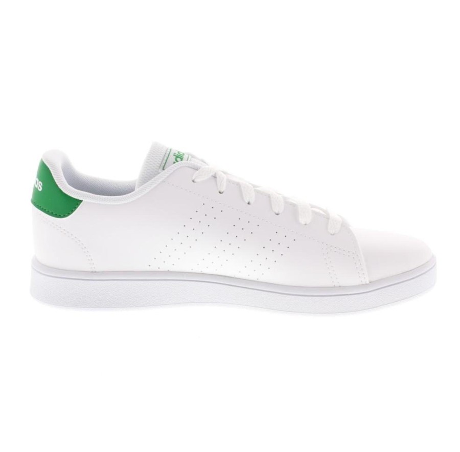 Junior ADIDAS Scarpe Da Skate | Advantage J