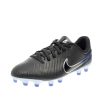 Junior NIKE Scarpe Da Calcio | Legend 10 Academy Jr