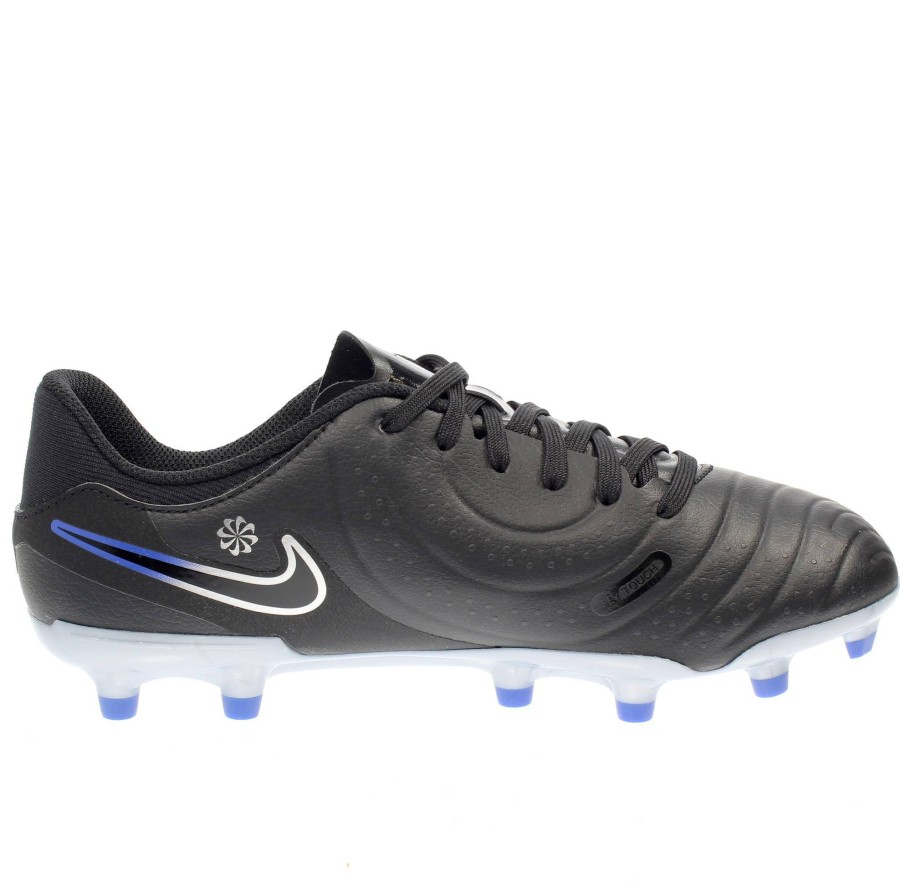 Junior NIKE Scarpe Da Calcio | Legend 10 Academy Jr