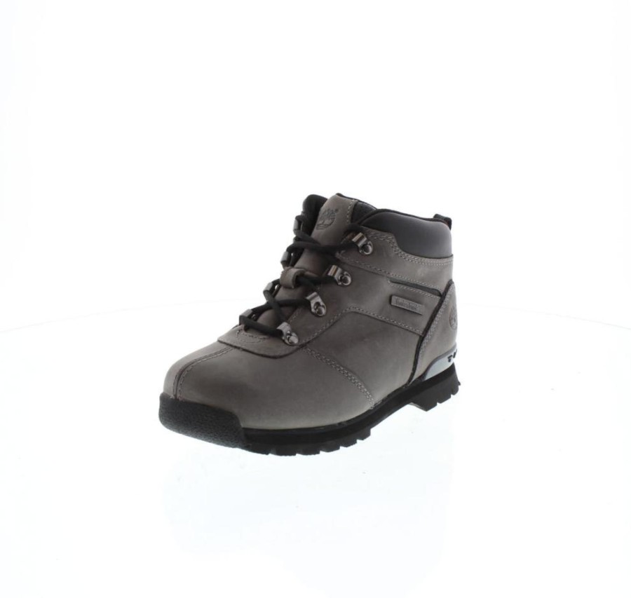 Junior TIMBERLAND Stivaletti | Splitrock 2