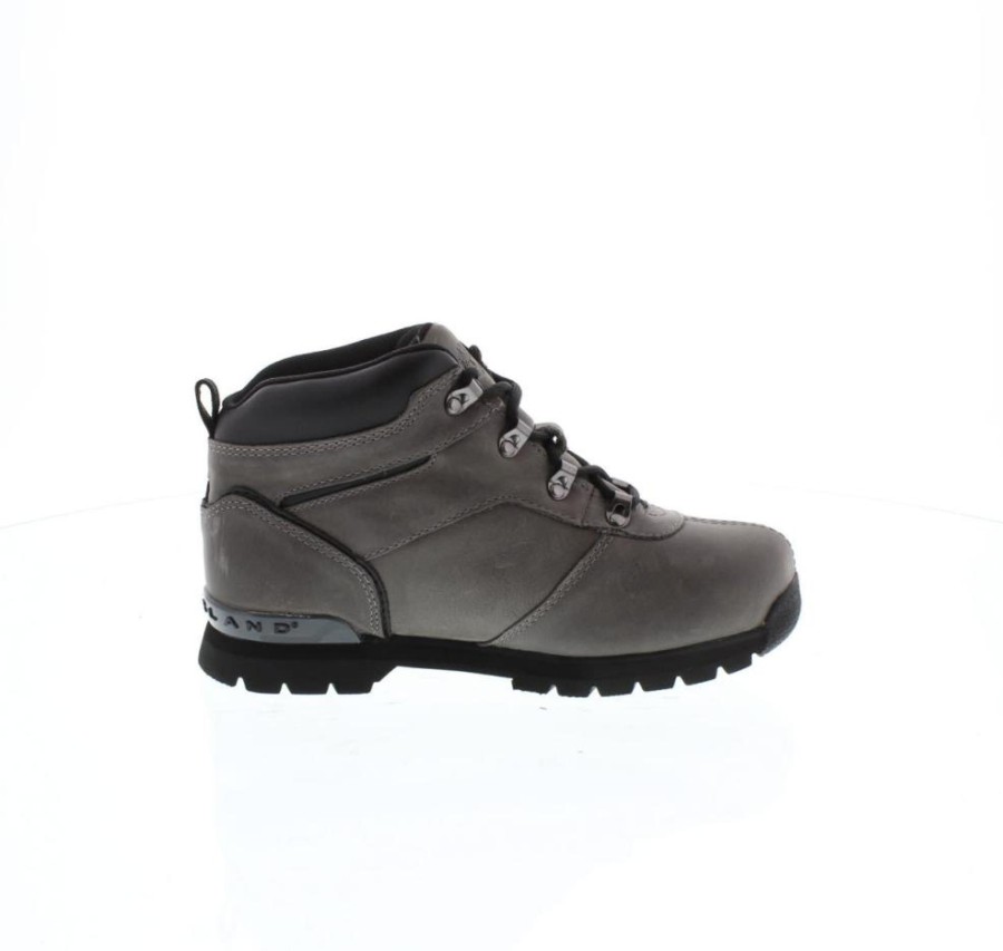 Junior TIMBERLAND Stivaletti | Splitrock 2