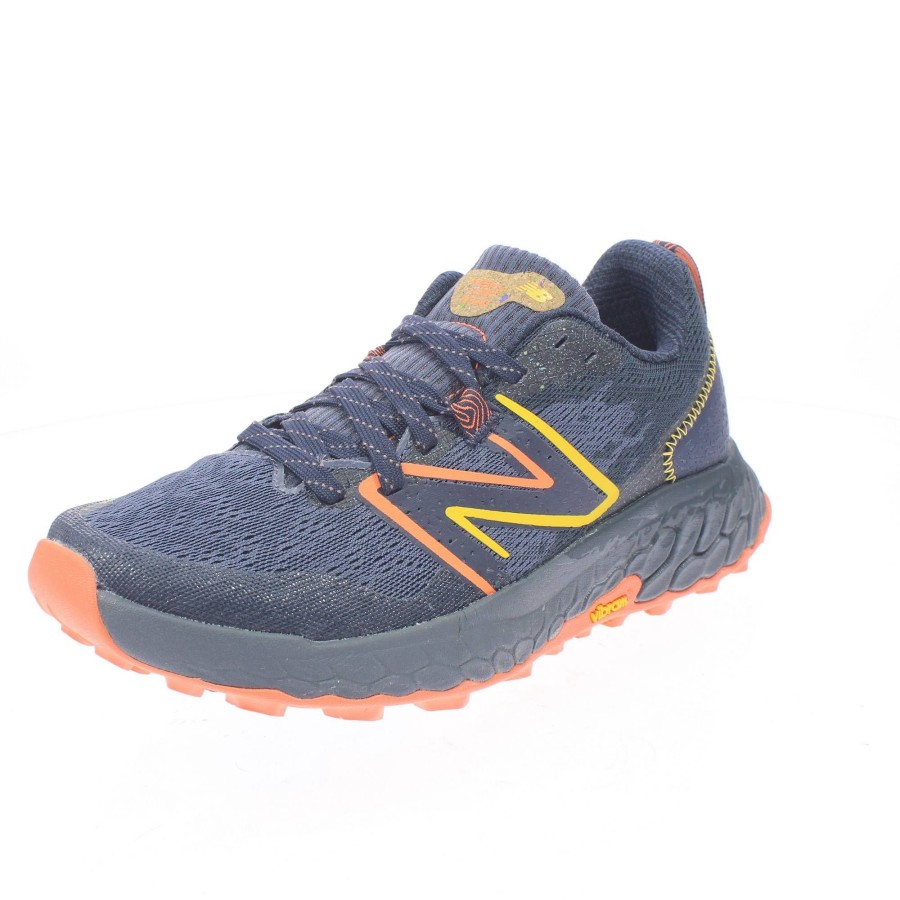 Uomo NEW BALANCE Sport | Mthier - Scarpe Trail Running