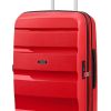 Donna AMERICAN TOURISTER Valigie | Bon Air Dlx Spinner 66