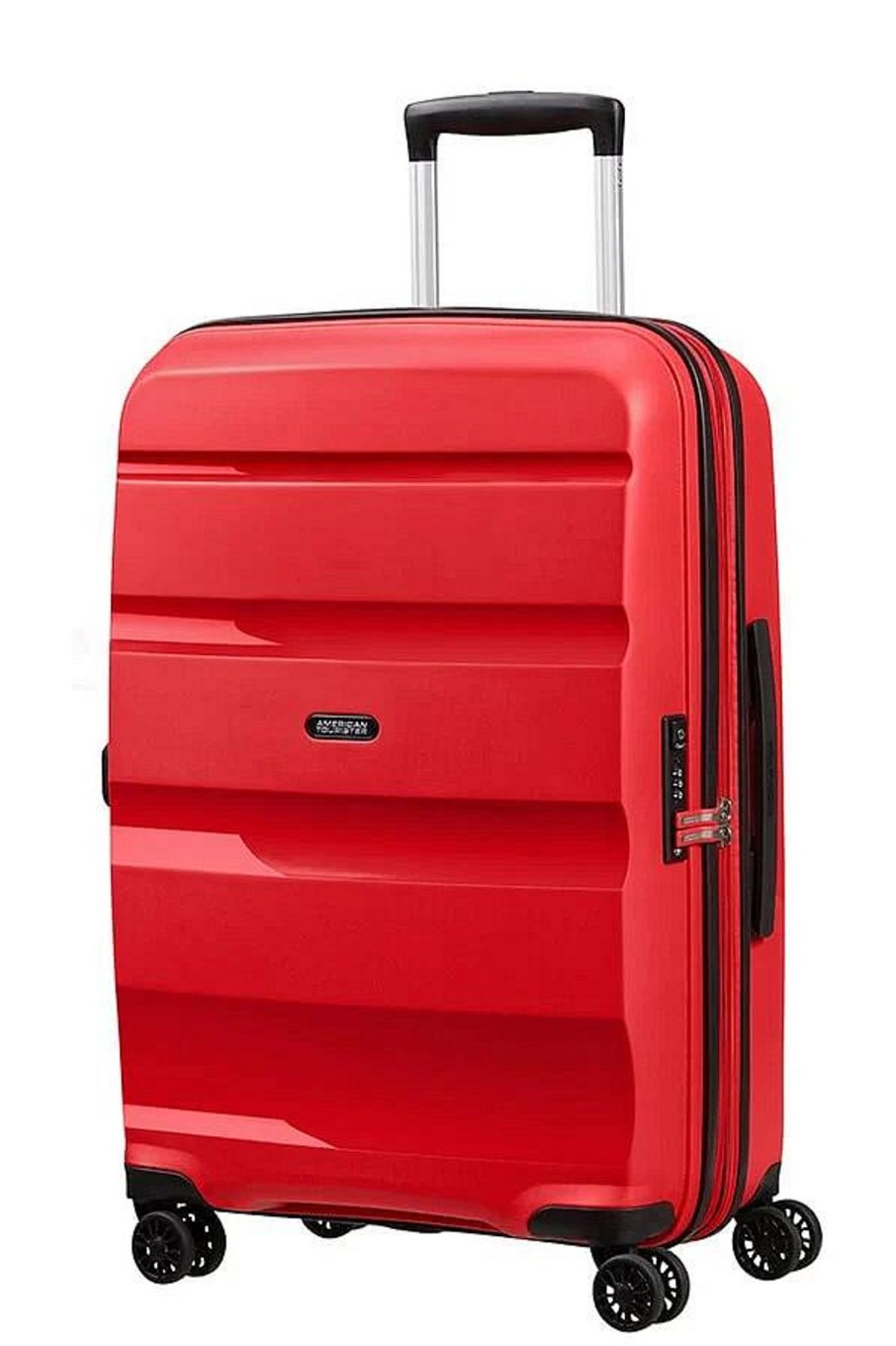 Donna AMERICAN TOURISTER Valigie | Bon Air Dlx Spinner 66