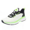 Uomo FILA Sport | Exowave Race - Scarpe Running