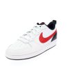 Junior NIKE Sneakers | Court Borough 2 Low Gs