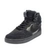 Junior NIKE Sneakers | Court Borough Mid 2 Boot Gs - Sneakers Retro Basket