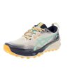 Uomo ASICS Sport | Gel Trabuco 12 - Scarpe Running Neutre