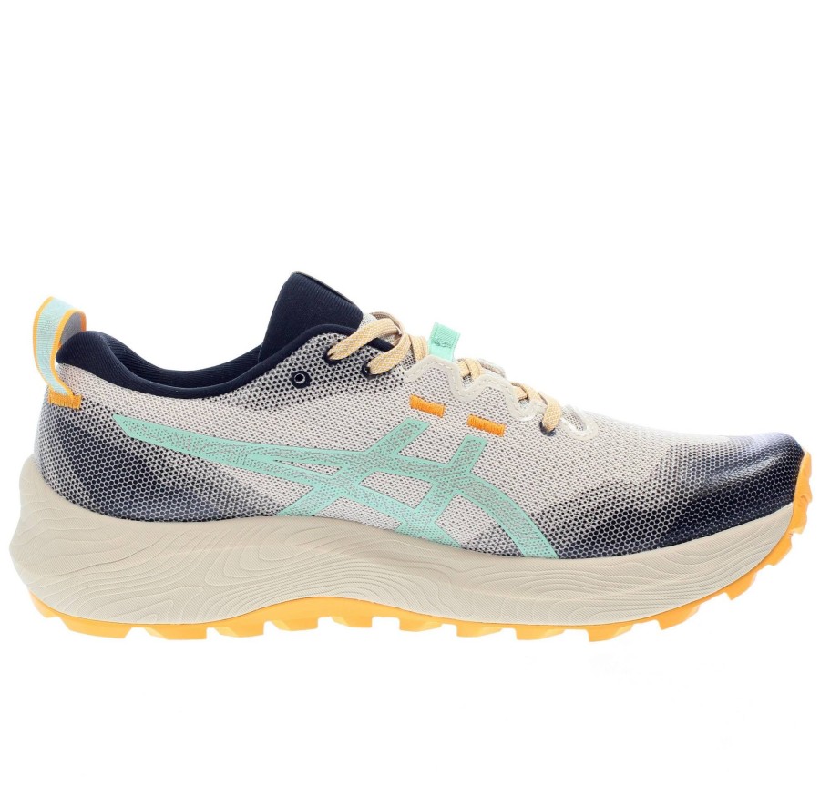 Uomo ASICS Sport | Gel Trabuco 12 - Scarpe Running Neutre