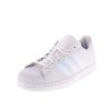 Junior ADIDAS ORIGINALS Sneakers | Kd Superstar