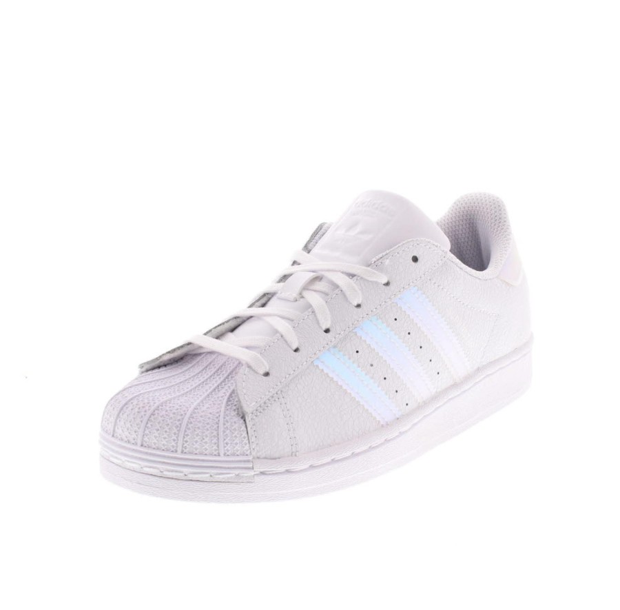 Junior ADIDAS ORIGINALS Sneakers | Kd Superstar