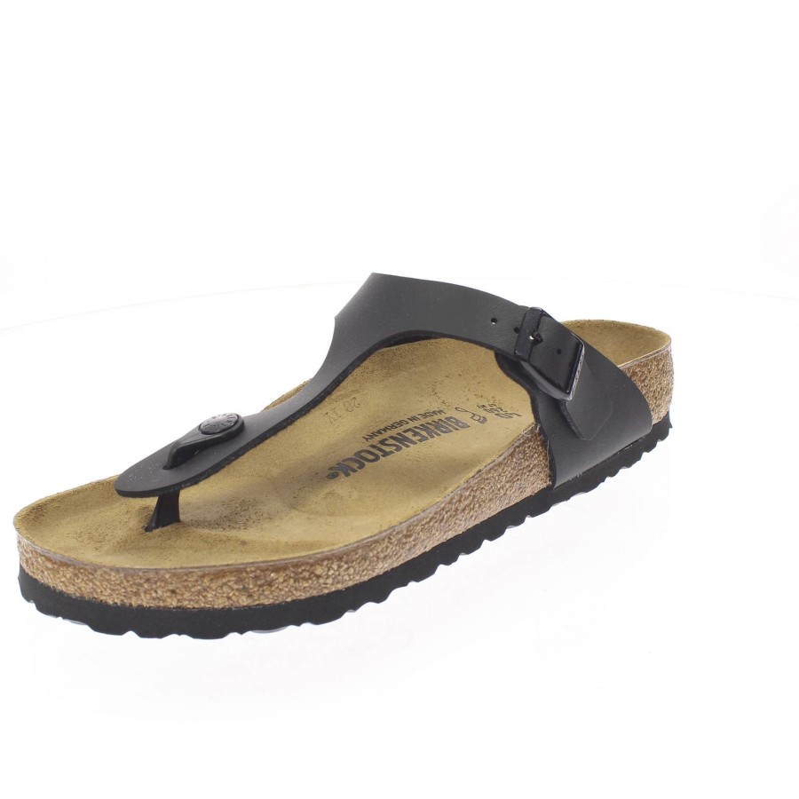 Uomo BIRKENSTOCK Ciabatte | Gizeh Bs