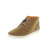 Junior TIMBERLAND Stivaletti | Lace Chukka