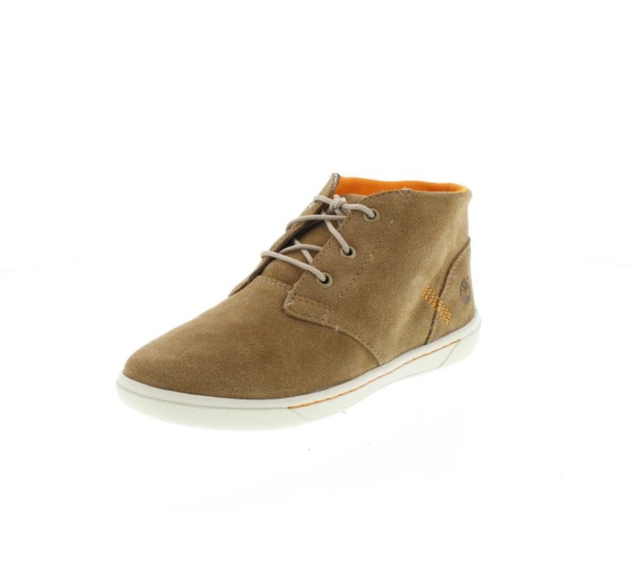 Junior TIMBERLAND Stivaletti | Lace Chukka