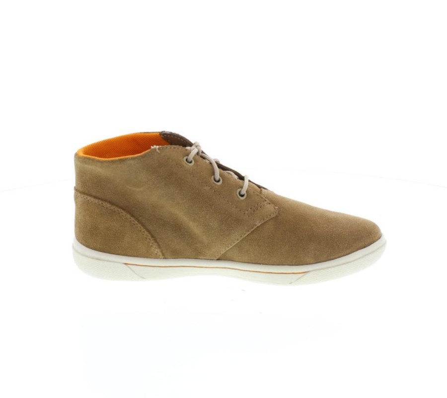 Junior TIMBERLAND Stivaletti | Lace Chukka