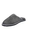 Uomo JACK & JONES Ciabatte | Dudely Slipper - Pantofole Calde